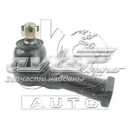 Наконечник рульовий Japan Cars I13002 ціна, від 7.16 USD
