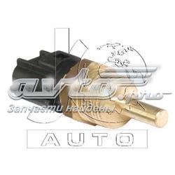 Термодатчик охолоджуючої рідини Japan Cars K65008 ціна, від 5.54 USD