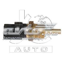 K65008 Japan Cars Покажчик температури охолоджуючої рідини