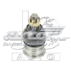 Кульова опора, нижня Japan Cars J12028 ціна, від 7.44 USD
