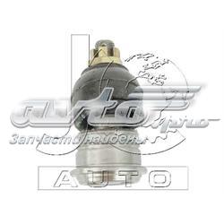 Купити J12028 Japan Cars Кульова опора, нижня