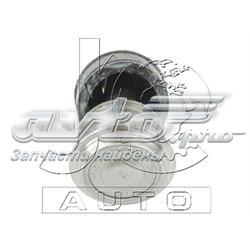 J12028 Japan Cars Кульові на авто