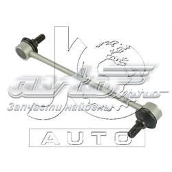Амортизаційна стійка Japan Cars J62091 ціна, від 12.75 USD
