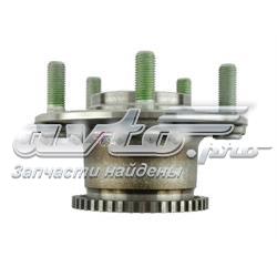 Маточини задніх коліс Kanaco H23022 ціна, від 19.26 USD