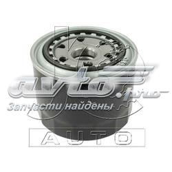 Масляний фільтр B12012 Japan Cars
