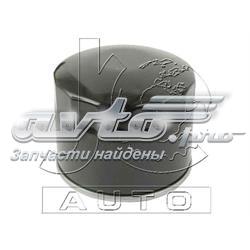 Масляний фільтр двигуна Japan Cars B12012 ціна, від 8.93 USD