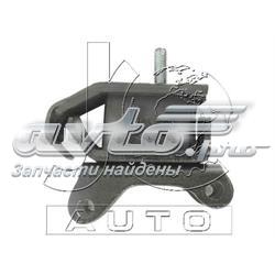 I53016 Japan Cars Опора кпп