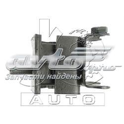 Купити G03039040 Mazda Подушка коробки передач