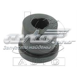 Сайлентблок задньої ресори, передній Japan Cars J53003A ціна, від 1.28 USD