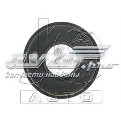 J53003A Japan Cars Сайлентблок ресори, передній