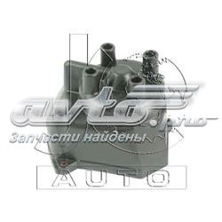 Кришка розподільника запалювання/трамблера Japan Cars K14020 ціна, від 22.65 USD