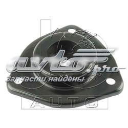 Опора стійки амортизатора переднього Japan Cars A71004 ціна, від 10.58 USD