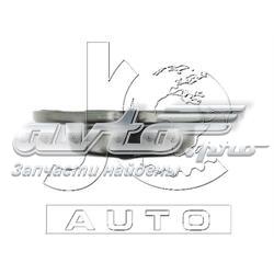 A71004 Japan Cars Кріплення переднього амортизатора