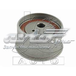 Купити E55035 Japan Cars Натяжний ролик