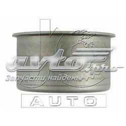 Ролик натяжителя ременя газорозподілу Japan Cars E55035 ціна, від 10.84 USD