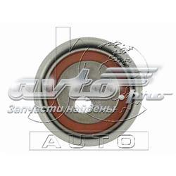 E55035 Japan Cars Ролик натягувач