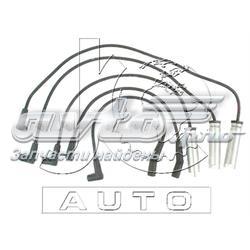 Дроти запалювання Japan Cars L30010 ціна, від 13.04 USD