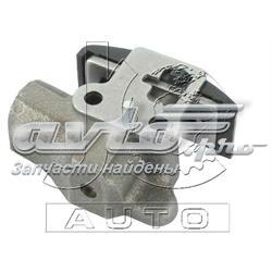 Натягувач ланцюга ГРМ Japan Cars E71004 ціна, від 39.70 USD