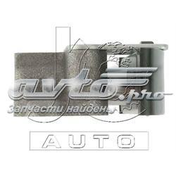 E71004 Japan Cars Натягувач ланцюга ГРМ
