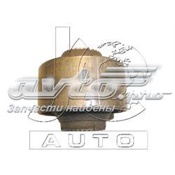 J42020B Japan Cars Сайлентблок переднього нижнього важеля