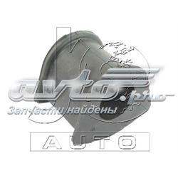 Подушка стабілізатора Japan Cars J72005 ціна, від 1.50 USD