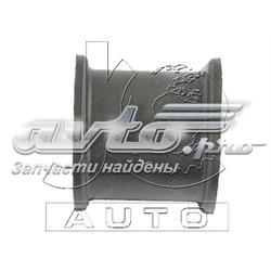 J72005 Japan Cars Втулка стабілізатора переднього