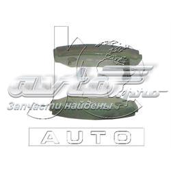 Купити C18009 Japan Cars 