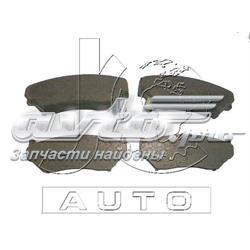  Japan Cars C18009 ціна, від 6.64 USD