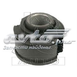Сайлентблок заднього поперечного важеля, внутрішній Japan Cars J53004B ціна, від 4.20 USD