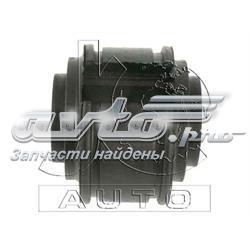J53004B Japan Cars Сайлентблок заднього поперечного важеля, внутрішній