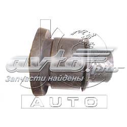J53000A Japan Cars Сайлентблок переднього нижнього важеля