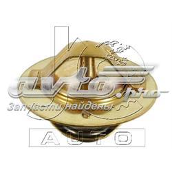 Автомобільний термостат Japan Cars D21003 ціна, від 4.71 USD