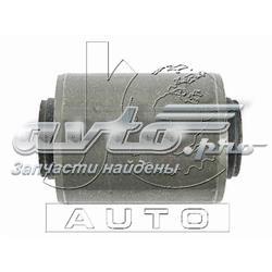 J47001A Japan Cars Сайлентблок переднього нижнього важеля