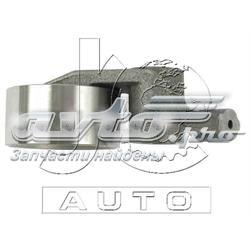 E52032 Japan Cars Ролик натягувач