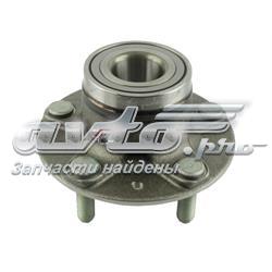 Маточини задніх коліс Japan Cars H23023 ціна, від 47.50 USD