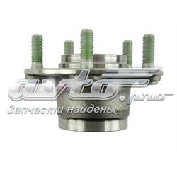 H23023 Japan Cars Маточина задня