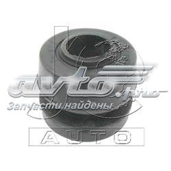 Сайлентблок розтяжки переднього нижнього важеля RUK137 Japan Parts