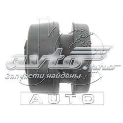 Купити RUK137 Japan Parts Сайлентблок розтяжки переднього нижнього важеля