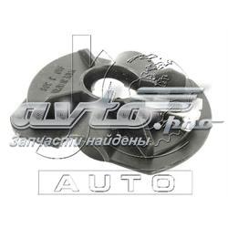 Бігунок розподільника запалювання Japan Cars K23006 ціна, від 5.97 USD