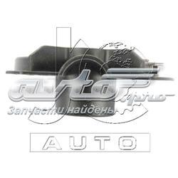 K23006 Japan Cars Ротор розподільника запалювання