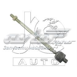 Тяга рульова поперечна Japan Cars I31004 ціна, від 6.91 USD