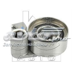Купити E42054 Japan Cars Натяжний ролик