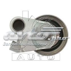 E42054 Japan Cars Ролик натягувач