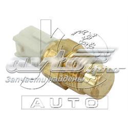 K62022 Japan Cars Датчик радіатора