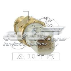 Датчик температури радіатора Japan Cars K62022 ціна, від 11.20 USD