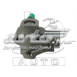 Купити 1307040F06 Nissan/Infiniti Натягувач ланцюга ГРМ