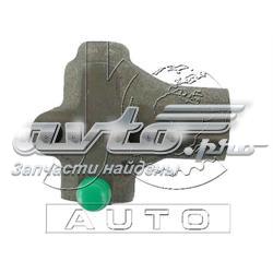 Натягувач ланцюга ГРМ Nissan/Infiniti 1307040F06 ціна, від 15.81 USD