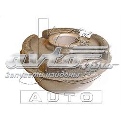 Купити J42022A Japan Cars Сайлентблок передньої підвіски