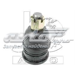 Кульова опора, нижня Japan Cars J11009 ціна, від 10.16 USD