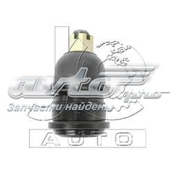 J11009 Japan Cars Кульові на авто